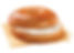 Bagels