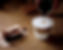 Macchiato (Hot)