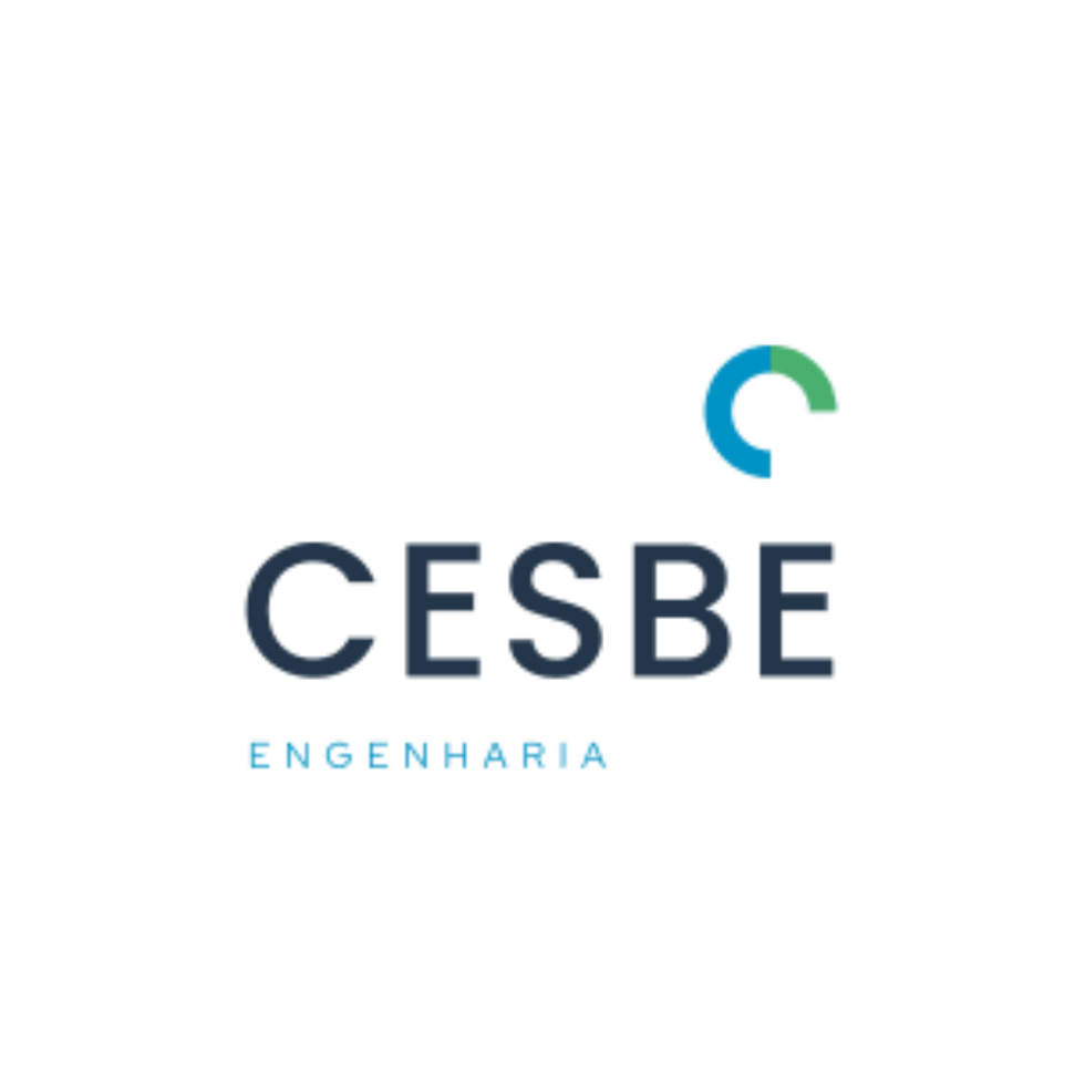 cesbe