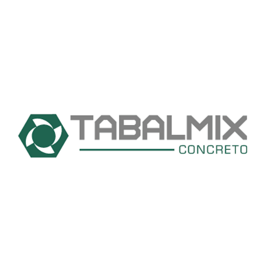 tabal