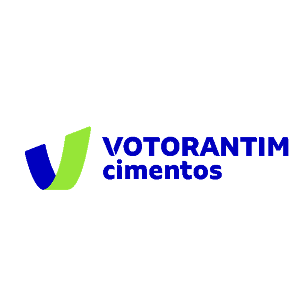 voto