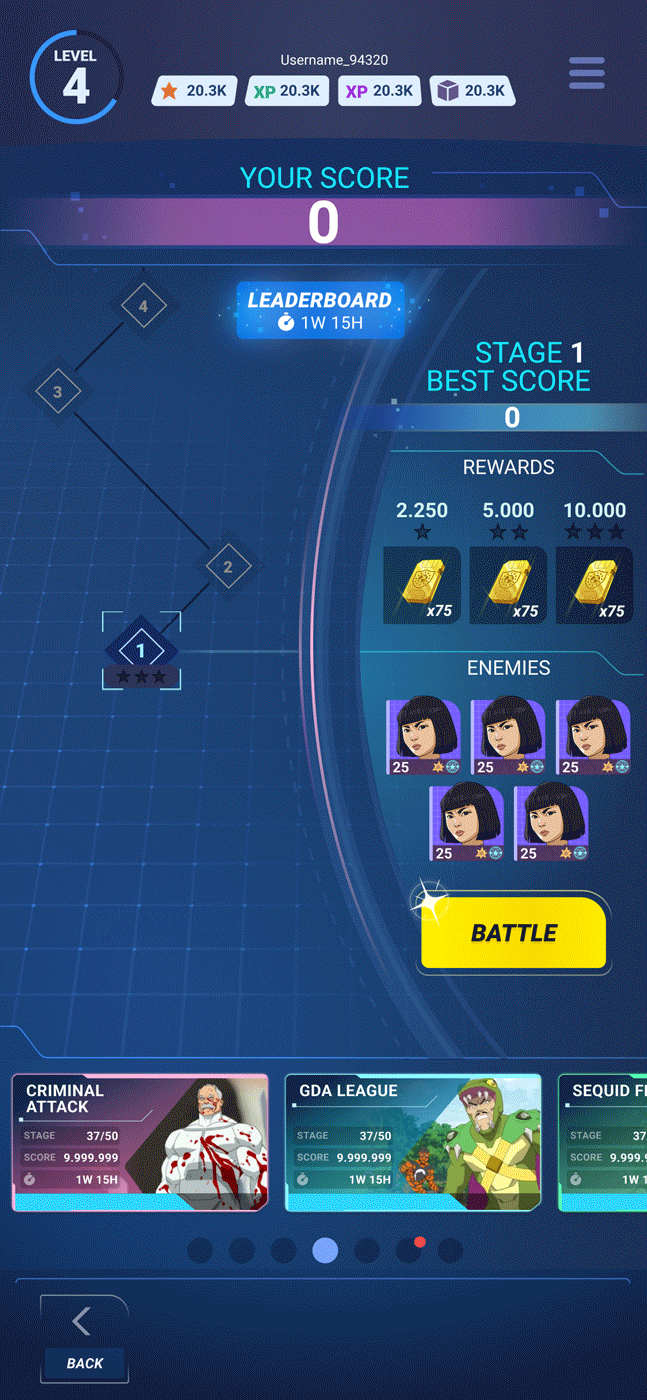 Anim_StageComplete_TapToScroll.gif