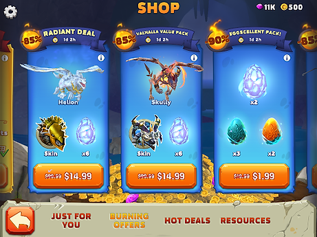 aftershop.png