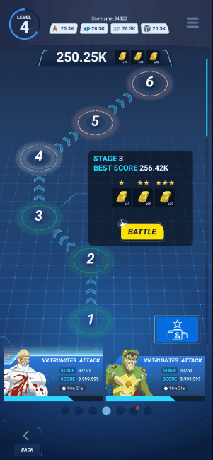 Tower2s.gif