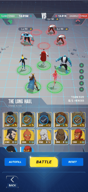 TowerIntroFinal_s.gif