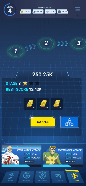 Tower1s.gif