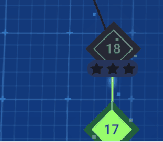 Star_Scale.gif