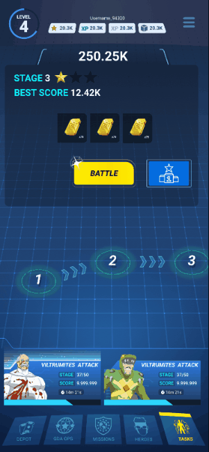 Tower3s.gif