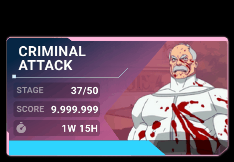 Pill_Scale.gif