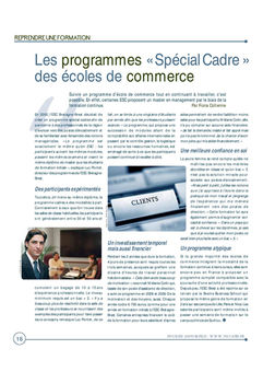 Séverine Coatalen Dubut, Graphiste maquettiste travaillant à Bougival depuis 40 ans en Freelance, je vous propose des idées, des concepts, des maquettes ainsi que des univers visuels sur-mesure pour votre projet de communication. Créative, passionnée et réactive, mes principaux engagements sont d’être à votre écoute et de répondre à vos besoins afin d’arriver à une création forte et riche de sens. Livre, BD, brochure, magazine, logo & branding, charte graphique, affiche, flyer, habillage packaging, illustration, retouche et montage photo… ARTISTE PEINTRE Du plus loin que je m'en souvienne, j'ai toujours aimé la peinture, la représentation graphique. Que ce soit la texture, les couleurs, la matière et bien sûr la possibilité de transfigurer ce que nous voyons, ...à notre manière. A mon tour, je me jette à l'eau - pour extérioriser mes ressentis grâce à des "outils" (pinceaux, pastels gras ou secs, aquarelles, fusains ou crayons). Plusieurs techniques me sont offertes pour exprimer ce que j'éprouve en observant ce qu'il y a autour de moi. C'est une source inépuisable d'inspiration !
