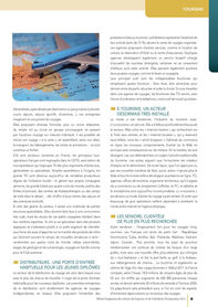 Séverine Coatalen Dubut, Graphiste maquettiste travaillant à Bougival depuis 40 ans en Freelance, je vous propose des idées, des concepts, des maquettes ainsi que des univers visuels sur-mesure pour votre projet de communication. Créative, passionnée et réactive, mes principaux engagements sont d’être à votre écoute et de répondre à vos besoins afin d’arriver à une création forte et riche de sens. Livre, BD, brochure, magazine, logo & branding, charte graphique, affiche, flyer, habillage packaging, illustration, retouche et montage photo… ARTISTE PEINTRE Du plus loin que je m'en souvienne, j'ai toujours aimé la peinture, la représentation graphique. Que ce soit la texture, les couleurs, la matière et bien sûr la possibilité de transfigurer ce que nous voyons, ...à notre manière. A mon tour, je me jette à l'eau - pour extérioriser mes ressentis grâce à des "outils" (pinceaux, pastels gras ou secs, aquarelles, fusains ou crayons). Plusieurs techniques me sont offertes pour exprimer ce que j'éprouve en observant ce qu'il y a autour de moi. C'est une source inépuisable d'inspiration !
