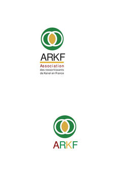ARKF