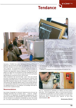 Séverine Coatalen Dubut, Graphiste maquettiste travaillant à Bougival depuis 40 ans en Freelance, je vous propose des idées, des concepts, des maquettes ainsi que des univers visuels sur-mesure pour votre projet de communication. Créative, passionnée et réactive, mes principaux engagements sont d’être à votre écoute et de répondre à vos besoins afin d’arriver à une création forte et riche de sens. Livre, BD, brochure, magazine, logo & branding, charte graphique, affiche, flyer, habillage packaging, illustration, retouche et montage photo… ARTISTE PEINTRE Du plus loin que je m'en souvienne, j'ai toujours aimé la peinture, la représentation graphique. Que ce soit la texture, les couleurs, la matière et bien sûr la possibilité de transfigurer ce que nous voyons, ...à notre manière. A mon tour, je me jette à l'eau - pour extérioriser mes ressentis grâce à des "outils" (pinceaux, pastels gras ou secs, aquarelles, fusains ou crayons). Plusieurs techniques me sont offertes pour exprimer ce que j'éprouve en observant ce qu'il y a autour de moi. C'est une source inépuisable d'inspiration !