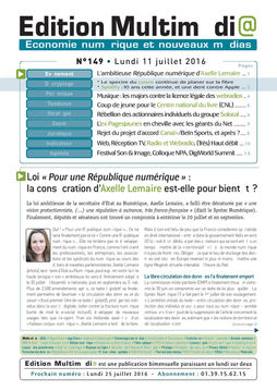 Séverine Coatalen Dubut, Graphiste maquettiste travaillant à Bougival depuis 40 ans en Freelance, je vous propose des idées, des concepts, des maquettes ainsi que des univers visuels sur-mesure pour votre projet de communication. Créative, passionnée et réactive, mes principaux engagements sont d’être à votre écoute et de répondre à vos besoins afin d’arriver à une création forte et riche de sens. Livre, BD, brochure, magazine, logo & branding, charte graphique, affiche, flyer, habillage packaging, illustration, retouche et montage photo… ARTISTE PEINTRE Du plus loin que je m'en souvienne, j'ai toujours aimé la peinture, la représentation graphique. Que ce soit la texture, les couleurs, la matière et bien sûr la possibilité de transfigurer ce que nous voyons, ...à notre manière. A mon tour, je me jette à l'eau - pour extérioriser mes ressentis grâce à des "outils" (pinceaux, pastels gras ou secs, aquarelles, fusains ou crayons). Plusieurs techniques me sont offertes pour exprimer ce que j'éprouve en observant ce qu'il y a autour de moi. C'est une source inépuisable d'inspiration !