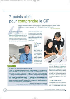 Séverine Coatalen Dubut, Graphiste maquettiste travaillant à Bougival depuis 40 ans en Freelance, je vous propose des idées, des concepts, des maquettes ainsi que des univers visuels sur-mesure pour votre projet de communication. Créative, passionnée et réactive, mes principaux engagements sont d’être à votre écoute et de répondre à vos besoins afin d’arriver à une création forte et riche de sens. Livre, BD, brochure, magazine, logo & branding, charte graphique, affiche, flyer, habillage packaging, illustration, retouche et montage photo… ARTISTE PEINTRE Du plus loin que je m'en souvienne, j'ai toujours aimé la peinture, la représentation graphique. Que ce soit la texture, les couleurs, la matière et bien sûr la possibilité de transfigurer ce que nous voyons, ...à notre manière. A mon tour, je me jette à l'eau - pour extérioriser mes ressentis grâce à des "outils" (pinceaux, pastels gras ou secs, aquarelles, fusains ou crayons). Plusieurs techniques me sont offertes pour exprimer ce que j'éprouve en observant ce qu'il y a autour de moi. C'est une source inépuisable d'inspiration !