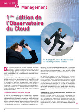 Séverine Coatalen Dubut, Graphiste maquettiste travaillant à Bougival depuis 40 ans en Freelance, je vous propose des idées, des concepts, des maquettes ainsi que des univers visuels sur-mesure pour votre projet de communication. Créative, passionnée et réactive, mes principaux engagements sont d’être à votre écoute et de répondre à vos besoins afin d’arriver à une création forte et riche de sens. Livre, BD, brochure, magazine, logo & branding, charte graphique, affiche, flyer, habillage packaging, illustration, retouche et montage photo… ARTISTE PEINTRE Du plus loin que je m'en souvienne, j'ai toujours aimé la peinture, la représentation graphique. Que ce soit la texture, les couleurs, la matière et bien sûr la possibilité de transfigurer ce que nous voyons, ...à notre manière. A mon tour, je me jette à l'eau - pour extérioriser mes ressentis grâce à des "outils" (pinceaux, pastels gras ou secs, aquarelles, fusains ou crayons). Plusieurs techniques me sont offertes pour exprimer ce que j'éprouve en observant ce qu'il y a autour de moi. C'est une source inépuisable d'inspiration !