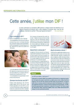 Séverine Coatalen Dubut, Graphiste maquettiste travaillant à Bougival depuis 40 ans en Freelance, je vous propose des idées, des concepts, des maquettes ainsi que des univers visuels sur-mesure pour votre projet de communication. Créative, passionnée et réactive, mes principaux engagements sont d’être à votre écoute et de répondre à vos besoins afin d’arriver à une création forte et riche de sens. Livre, BD, brochure, magazine, logo & branding, charte graphique, affiche, flyer, habillage packaging, illustration, retouche et montage photo… ARTISTE PEINTRE Du plus loin que je m'en souvienne, j'ai toujours aimé la peinture, la représentation graphique. Que ce soit la texture, les couleurs, la matière et bien sûr la possibilité de transfigurer ce que nous voyons, ...à notre manière. A mon tour, je me jette à l'eau - pour extérioriser mes ressentis grâce à des "outils" (pinceaux, pastels gras ou secs, aquarelles, fusains ou crayons). Plusieurs techniques me sont offertes pour exprimer ce que j'éprouve en observant ce qu'il y a autour de moi. C'est une source inépuisable d'inspiration !