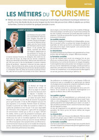 Séverine Coatalen Dubut, Graphiste maquettiste travaillant à Bougival depuis 40 ans en Freelance, je vous propose des idées, des concepts, des maquettes ainsi que des univers visuels sur-mesure pour votre projet de communication. Créative, passionnée et réactive, mes principaux engagements sont d’être à votre écoute et de répondre à vos besoins afin d’arriver à une création forte et riche de sens. Livre, BD, brochure, magazine, logo & branding, charte graphique, affiche, flyer, habillage packaging, illustration, retouche et montage photo… ARTISTE PEINTRE Du plus loin que je m'en souvienne, j'ai toujours aimé la peinture, la représentation graphique. Que ce soit la texture, les couleurs, la matière et bien sûr la possibilité de transfigurer ce que nous voyons, ...à notre manière. A mon tour, je me jette à l'eau - pour extérioriser mes ressentis grâce à des "outils" (pinceaux, pastels gras ou secs, aquarelles, fusains ou crayons). Plusieurs techniques me sont offertes pour exprimer ce que j'éprouve en observant ce qu'il y a autour de moi. C'est une source inépuisable d'inspiration !