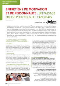 Séverine Coatalen Dubut, Graphiste maquettiste travaillant à Bougival depuis 40 ans en Freelance, je vous propose des idées, des concepts, des maquettes ainsi que des univers visuels sur-mesure pour votre projet de communication. Créative, passionnée et réactive, mes principaux engagements sont d’être à votre écoute et de répondre à vos besoins afin d’arriver à une création forte et riche de sens. Livre, BD, brochure, magazine, logo & branding, charte graphique, affiche, flyer, habillage packaging, illustration, retouche et montage photo… ARTISTE PEINTRE Du plus loin que je m'en souvienne, j'ai toujours aimé la peinture, la représentation graphique. Que ce soit la texture, les couleurs, la matière et bien sûr la possibilité de transfigurer ce que nous voyons, ...à notre manière. A mon tour, je me jette à l'eau - pour extérioriser mes ressentis grâce à des "outils" (pinceaux, pastels gras ou secs, aquarelles, fusains ou crayons). Plusieurs techniques me sont offertes pour exprimer ce que j'éprouve en observant ce qu'il y a autour de moi. C'est une source inépuisable d'inspiration !