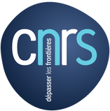 Cnrs - Séverine Coatalen Dubut, Graphiste maquettiste travaillant à Bougival depuis 40 ans en Freelance, je vous propose des idées, des concepts, des maquettes ainsi que des univers visuels sur-mesure pour votre projet de communication. Créative, passionnée et réactive, mes principaux engagements sont d’être à votre écoute et de répondre à vos besoins afin d’arriver à une création forte et riche de sens. Livre, BD, brochure, magazine, logo & branding, charte graphique, affiche, flyer, habillage packaging, illustration, retouche et montage photo… ARTISTE PEINTRE Du plus loin que je m'en souvienne, j'ai toujours aimé la peinture, la représentation graphique. Que ce soit la texture, les couleurs, la matière et bien sûr la possibilité de transfigurer ce que nous voyons, ...à notre manière. A mon tour, je me jette à l'eau - pour extérioriser mes ressentis grâce à des "outils" (pinceaux, pastels gras ou secs, aquarelles, fusains ou crayons). Plusieurs techniques me sont offertes pour exprimer ce que j'éprouve en observant ce qu'il y a autour de moi. C'est une source inépuisable d'inspiration !