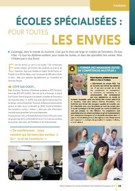 Séverine Coatalen Dubut, Graphiste maquettiste travaillant à Bougival depuis 40 ans en Freelance, je vous propose des idées, des concepts, des maquettes ainsi que des univers visuels sur-mesure pour votre projet de communication. Créative, passionnée et réactive, mes principaux engagements sont d’être à votre écoute et de répondre à vos besoins afin d’arriver à une création forte et riche de sens. Livre, BD, brochure, magazine, logo & branding, charte graphique, affiche, flyer, habillage packaging, illustration, retouche et montage photo… ARTISTE PEINTRE Du plus loin que je m'en souvienne, j'ai toujours aimé la peinture, la représentation graphique. Que ce soit la texture, les couleurs, la matière et bien sûr la possibilité de transfigurer ce que nous voyons, ...à notre manière. A mon tour, je me jette à l'eau - pour extérioriser mes ressentis grâce à des "outils" (pinceaux, pastels gras ou secs, aquarelles, fusains ou crayons). Plusieurs techniques me sont offertes pour exprimer ce que j'éprouve en observant ce qu'il y a autour de moi. C'est une source inépuisable d'inspiration !