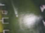 DJI_0488