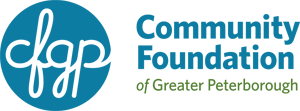 community-foundation-of-greater-peterbor