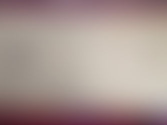 Pranie czyszczenie dywanów Bydgoszcz.