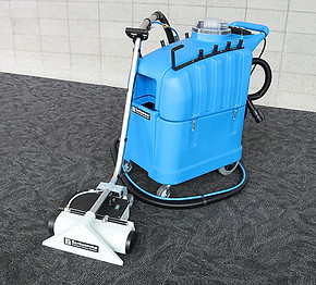 Pranie Wykładzin Bydgoszcz