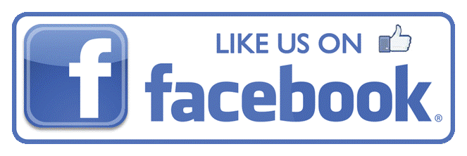 SFC Facebook like us.gif