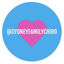 Writer: sydneyfamilychiro