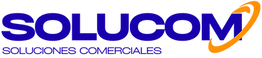 Solucom Logo
