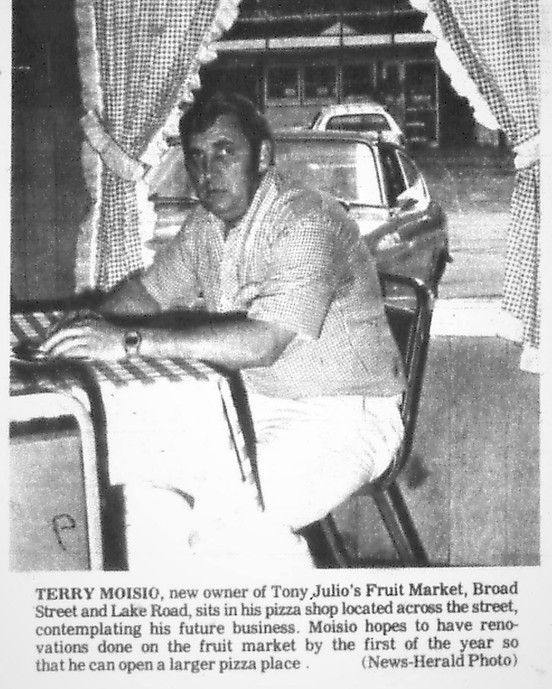 terry moisio photo.jpg