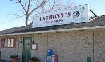 anthonys pizza.jpg