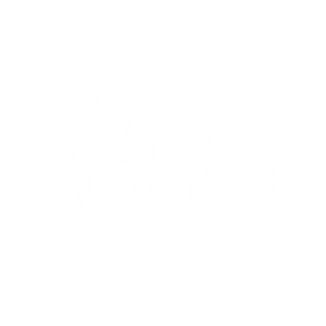 people 2.png