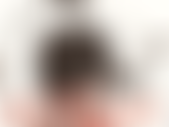 Meet The Members Of BNI ~ Jacob Jaeger ~ The Cheddar Shredder