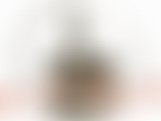 Meet the Members of BNI ~ Sam Boelter ~ Slappy Bass Sam