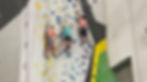 6C205C91-C518-4CCA-B7B1-CED1C9A224EE_edited.jpg