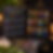 12 Crystal Energy Set