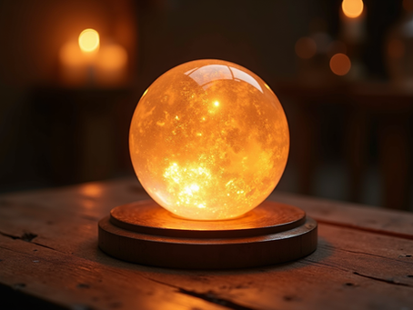 Harnessing the Power of Spiritual Gifts: Unlocking Spiritual Gift Benefits