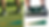 left part is a golfer on the green with 5 % slope, on the right side a man standing on the slope reading trainer