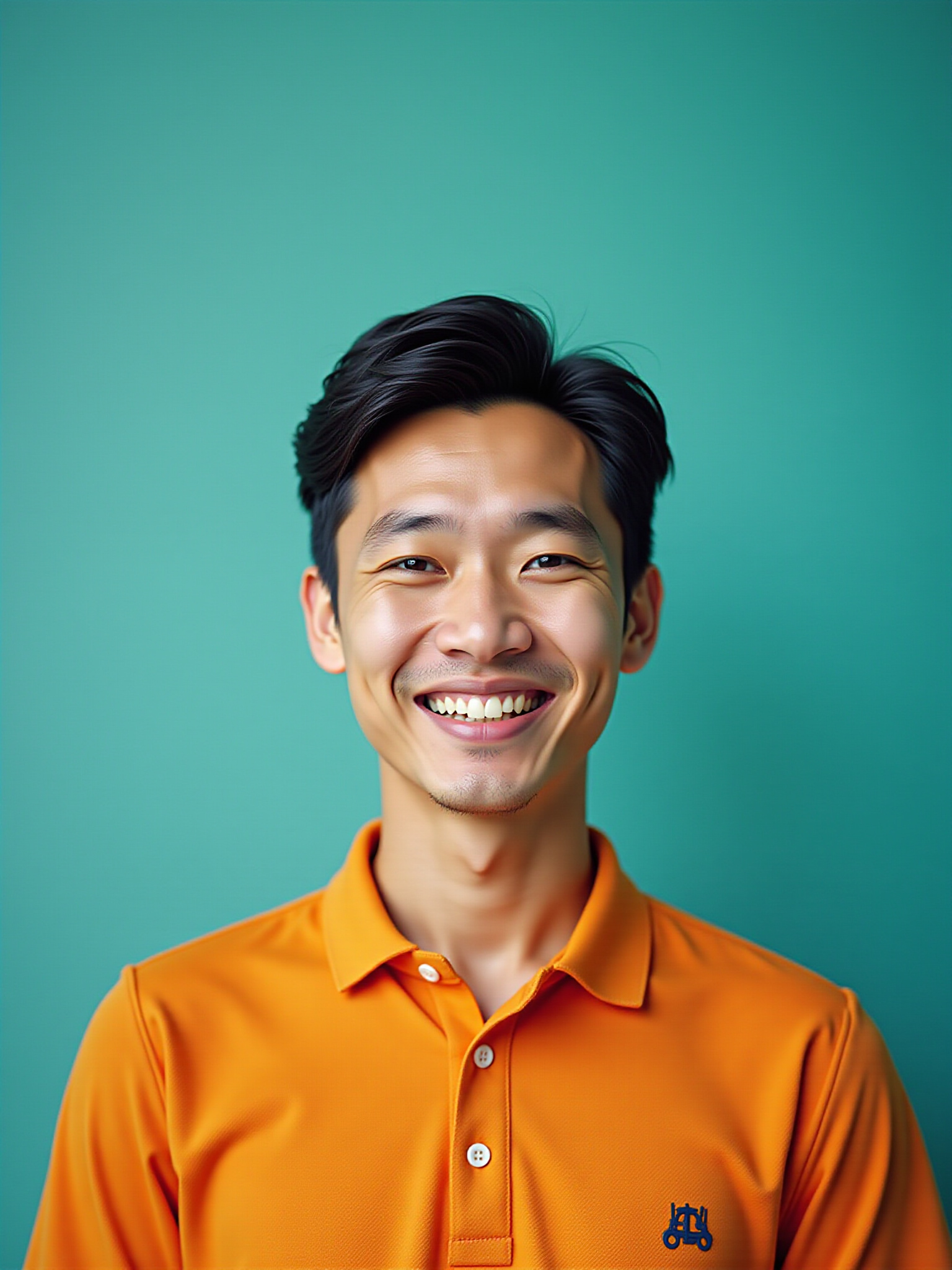 The official CamelDeals banner, representing our commitment to affordable deals and global shipping