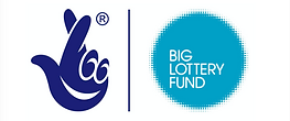 Lottery Fund.png