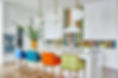 HopkinsRoseInteriors_OneMuseumPlace_032522_MMP_98858.jpg