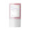 Thumbnail: SKIN 1004 - Madagascar Centella Poremizing Quick Clay Stick Mask 27g