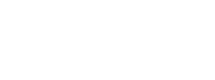 Logo_white01