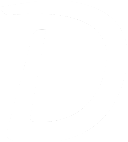 Doctolib-D_2023_Logo_White.png