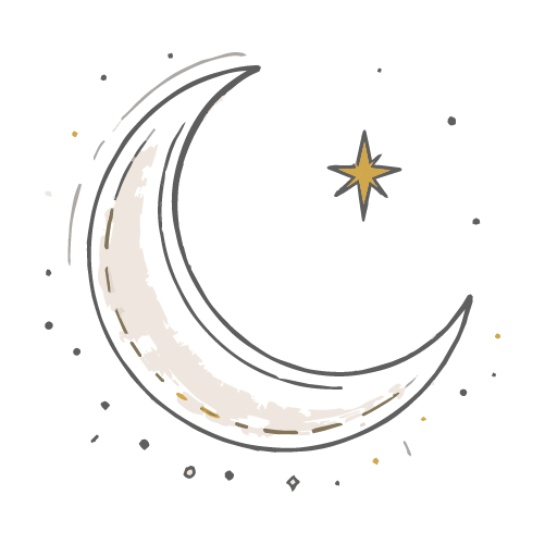S2_Sommeil_tiny.png