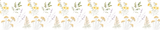 mm_ban01_tiny.png
