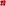 photo-output 14.HEIC